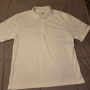 Beverly Hills Polo Club xl white